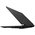  Ноутбук HASEE S8 (S8 D63654FH) 15.6", IPS, Intel Core i7 13620H 2.4ГГц, 10 ядер, 16ГБ DDR4, 512ГБ SSD, GeForce RTX 4060 без ОС черный 