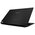  Ноутбук HASEE S8 (S8 D63654FH) 15.6", IPS, Intel Core i7 13620H 2.4ГГц, 10 ядер, 16ГБ DDR4, 512ГБ SSD, GeForce RTX 4060 без ОС черный 