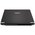  Ноутбук HASEE S8 (S8 D63654FH) 15.6", IPS, Intel Core i7 13620H 2.4ГГц, 10 ядер, 16ГБ DDR4, 512ГБ SSD, GeForce RTX 4060 без ОС черный 