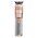  Триммер BaByliss Pro FX7880RGE Rose FX 