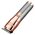  Триммер BaByliss Pro FX7880RGE Rose FX 