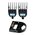  Триммер BaByliss Pro FX7880RGE Rose FX 