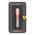  Триммер BaByliss Pro FX7880RGE Rose FX 