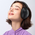  Наушники ACEFAST H3 Active Noise Canceling Wireless Headset Black 