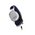  Наушники Steelseries Arctis 7P+ белый/черный 