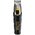  Триммер Wahl 09893.0440 Extreme Grip Beard 