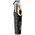  Триммер Wahl 09893.0440 Extreme Grip Beard 