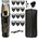  Триммер Wahl 09893.0440 Extreme Grip Beard 