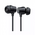  Наушники ACEFAST N3 Neck Hanging Active Noise Reduction Wireless Earphones Black 