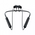  Наушники ACEFAST N3 Neck Hanging Active Noise Reduction Wireless Earphones Black 