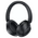  Наушники ACEFAST H3 Active Noise Canceling Wireless Headset Black 