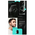  Триммер Braun BT3420 Black 
