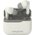  Наушники Creative Zen Air Plus 51EF1100AA000 бежевый 