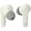  Наушники Creative Zen Air Plus 51EF1100AA000 бежевый 