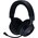  Гарнитура Razer Kraken V4 RZ04-05170100-R3M1 