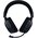  Гарнитура Razer Kraken V4 RZ04-05170100-R3M1 