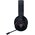  Гарнитура Razer Kraken V4 RZ04-05170100-R3M1 