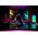  Гарнитура Razer Kraken V4 RZ04-05170100-R3M1 