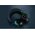  Гарнитура Razer Kraken V4 RZ04-05170100-R3M1 