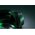  Гарнитура Razer Kraken V4 RZ04-05170100-R3M1 
