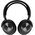  Наушники с микрофоном Steelseries Arctic Nova Pro черный (61520) 