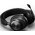  Наушники с микрофоном Steelseries Arctic Nova Pro черный (61520) 