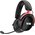  Наушники с микрофоном Acer OHR401 черный (ZL.HDSEE.00H) 