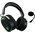  Наушники с микрофоном GMNG GG-HS405W черный/черный 