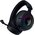  Гарнитура Razer Kraken V4 RZ04-05170100-R3M1 