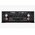  Автомобильный усилитель Vibe Powerbox 150.4M-V0 