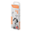  Наушники GoPower GPHP01 белый 