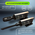  Пылесос LIGRELL LV-550MB 