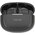  Наушники TECNO BD04 Air Black 
