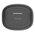  Наушники TECNO BD04 Air Black 