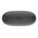  Наушники TECNO BD04 Air Black 