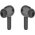  Наушники TECNO BD04 Air Black 
