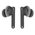  Наушники TECNO BD04 Air Black 