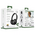  Наушники ACEFAST H3 Active Noise Canceling Wireless Headset Black 