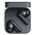  Наушники CMF by Nothing Buds Pro 2 Dark Grey 