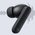  Наушники CMF by Nothing Buds Pro 2 Dark Grey 