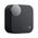  Наушники CMF by Nothing Buds Pro 2 Dark Grey 