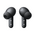  Наушники CMF by Nothing Buds Pro 2 Dark Grey 