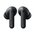  Наушники CMF by Nothing Buds Pro 2 Dark Grey 