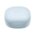 Наушники Redmi Buds 6 Play Blue (BHR9283GL) 
