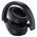  Наушники ACEFAST H3 Active Noise Canceling Wireless Headset Black 