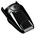  Триммер Braun BT3420 Black 