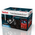  Пылесос Tefal TW7941EA 