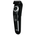  Триммер Braun BT3420 Black 