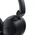  Наушники ACEFAST H3 Active Noise Canceling Wireless Headset Black 