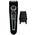  Триммер Braun BT3420 Black 